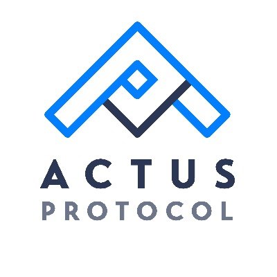 Actus Protocol Image