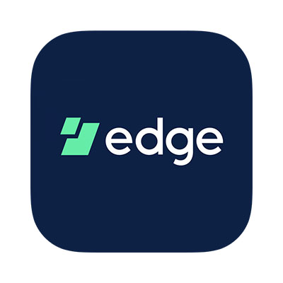 Edge Wallet Image