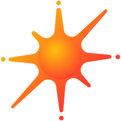 Solflare Wallet Image